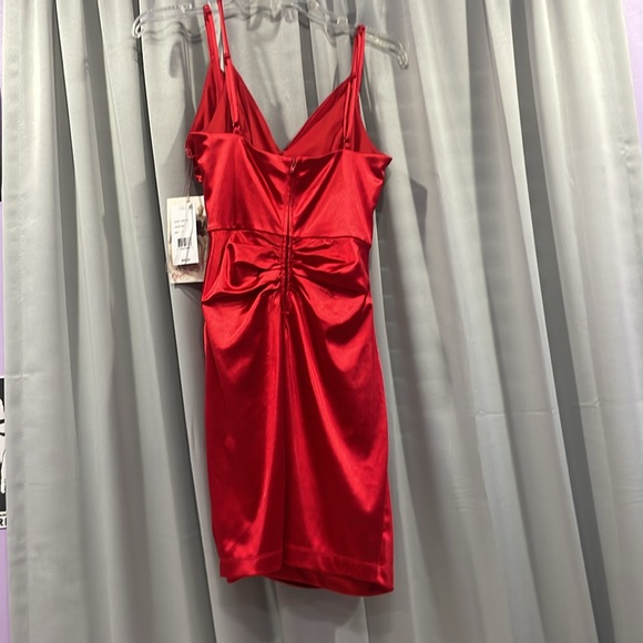 Honey & Rosie Women’s M - Picture 2 of 4